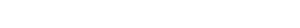 output-onlinepngtools