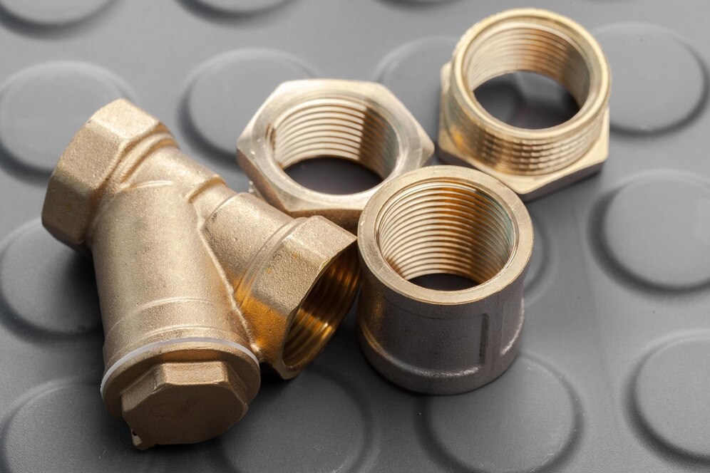 ss pipes and fittings malaysia